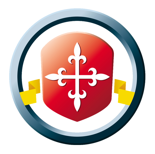 Universidade Nilton Lins